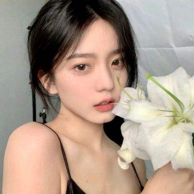 小猪佩音游戏下载